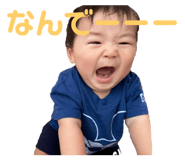 717544788