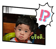 717560983