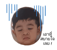 717560989