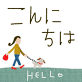 717574786