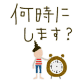 717574789