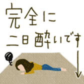 717574815