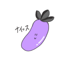 717576340