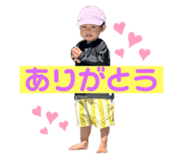 717580252