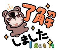 717580341