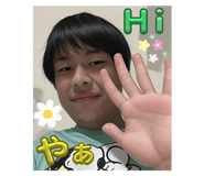 717580344