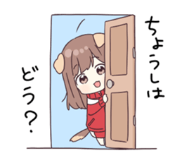 717583301