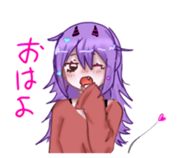 717601001