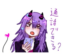 717601005