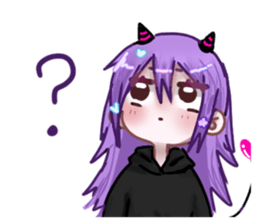 717601010