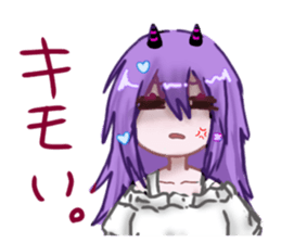 717601016