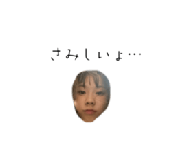 717607591