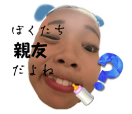 717607611