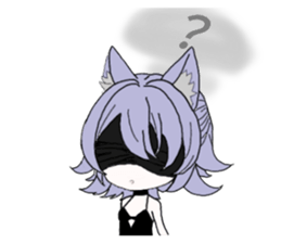 717607866