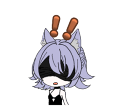 717607868