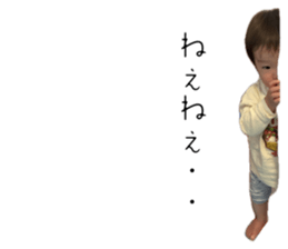 717612794