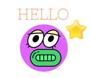 717622001