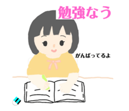 717627793