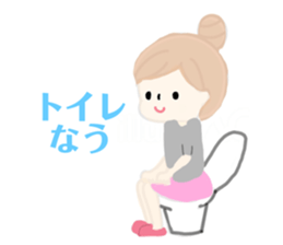 717627795