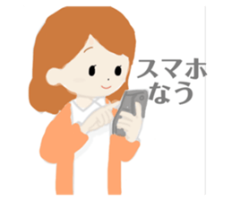 717627797