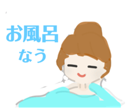 717627800