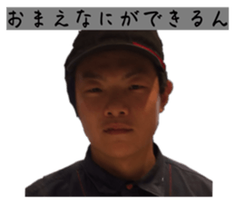 717627994