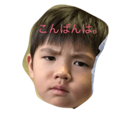 71762870