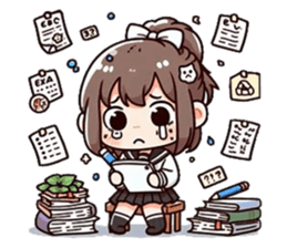 717632205