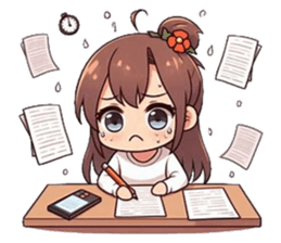717632222