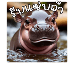 717635582