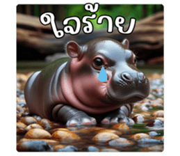 717635586