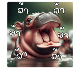 717635601