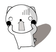 7176405