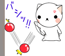7176408
