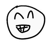 717641522