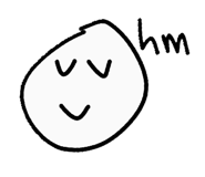 717641523