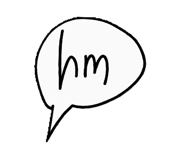 717641965