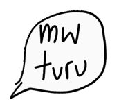 717641968
