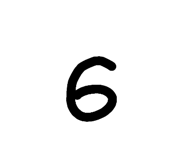 717642334