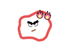 717655720