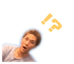 717656966