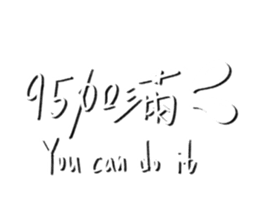 717666321