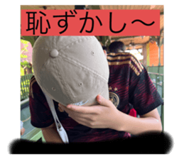 717667572