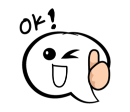 7176707