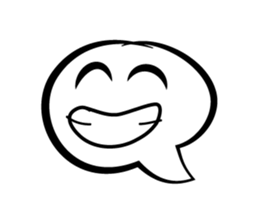 7176712