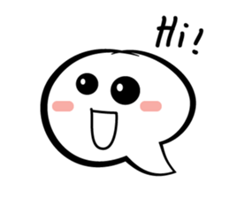 7176716