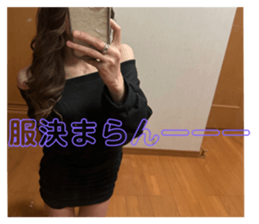 717671726
