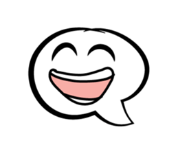 7176719