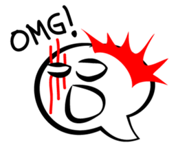 7176724
