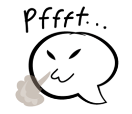 7176727